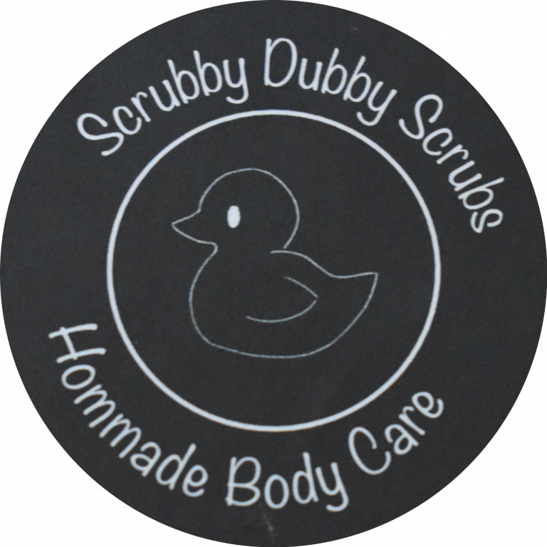 What Is A Scrub British Slang at James Bailey blog